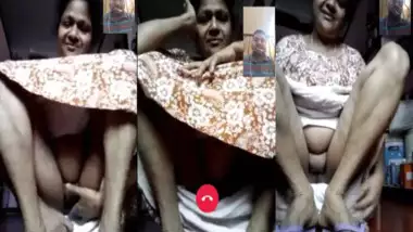 Kerala sex video kerala malayam sex video busty indian porn at  Hotindianporn.mobi