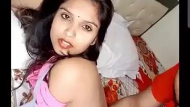 380px x 214px - Hindexxxx busty indian porn at Hotindianporn.mobi