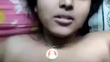 Wwwsxxxcomm - Wwwsxxxcom busty indian porn at Hotindianporn.mobi