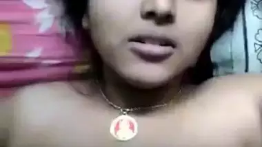 380px x 214px - Wwwsxxxcom busty indian porn at Hotindianporn.mobi