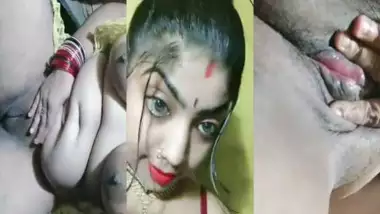 380px x 214px - Xxxmalayalamsex busty indian porn at Hotindianporn.mobi