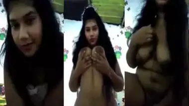 Cax Vdo Xxx - Xxx cax videos full hd busty indian porn at Hotindianporn.mobi