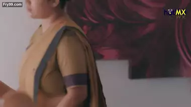 380px x 214px - Tamil sexveto busty indian porn at Hotindianporn.mobi