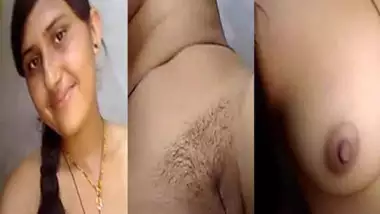 380px x 214px - Videos tobsexer hd busty indian porn at Hotindianporn.mobi