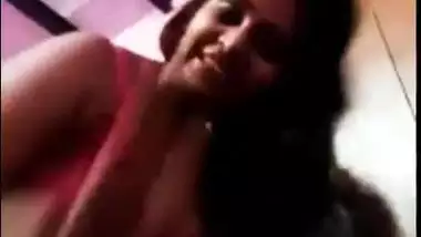 Xxcomvdo - Xxcomvideo busty indian porn at Hotindianporn.mobi