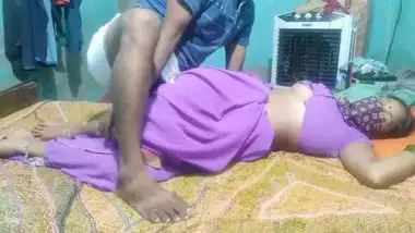 Ff6 Org Sex Vedio - Ff6 org sex vedio busty indian porn at Hotindianporn.mobi