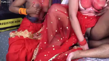 Sexwidyo - Sexwidyo busty indian porn at Hotindianporn.mobi