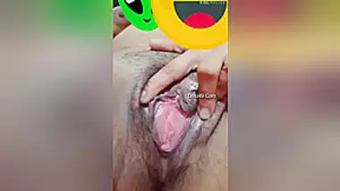 Xxxcvonm - Xxxcvonm busty indian porn at Hotindianporn.mobi