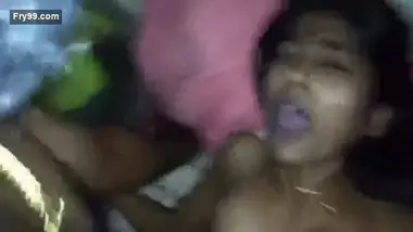 Seaxse 3gp Dawnlod - Joyesporn hd busty indian porn at Hotindianporn.mobi
