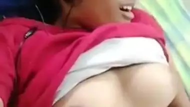 380px x 214px - Mawte xxx bf busty indian porn at Hotindianporn.mobi