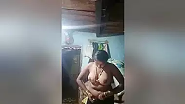 380px x 214px - Xxns videos busty indian porn at Hotindianporn.mobi