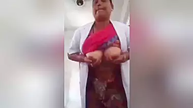 Xxxseksi movi busty indian porn at Hotindianporn.mobi