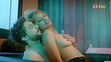 Malayalamsxx - Malayalamsxx busty indian porn at Hotindianporn.mobi