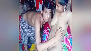 Samanali fonseka xxx busty indian porn at Hotindianporn.mobi