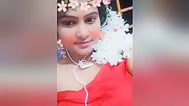 Kattuvasi Sex Videos - Kattuvasi sex videos hd print busty indian porn at Hotindianporn.mobi