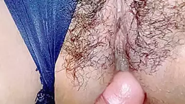 Xxx4khd Video - Xxx4khd videos busty indian porn at Hotindianporn.mobi