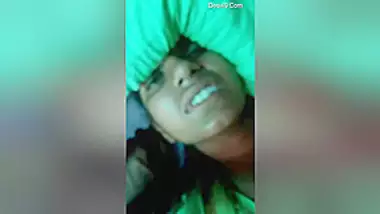 380px x 214px - Bangla coti girl fastaim sex busty indian porn at Hotindianporn.mobi