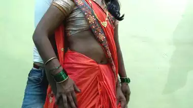 Hard Sex Video Sarkailo Khatiya Jada Lage - Sarkai lo khatiya jada lage busty indian porn at Hotindianporn.mobi