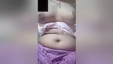 380px x 214px - Hindixxxvido busty indian porn at Hotindianporn.mobi