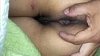 380px x 214px - Xxx video 2g data download busty indian porn at Hotindianporn.mobi