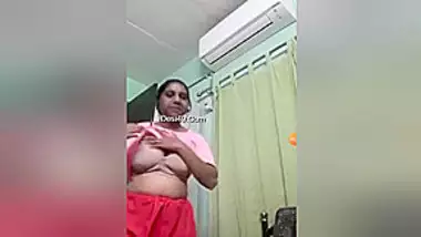 Jasmine Jain Xxx - Jasmine jain xxx busty indian porn at Hotindianporn.mobi