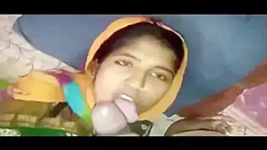 Malappuram Kondotty Sexy Video - Malappuram kondotty sexy video busty indian porn at Hotindianporn.mobi