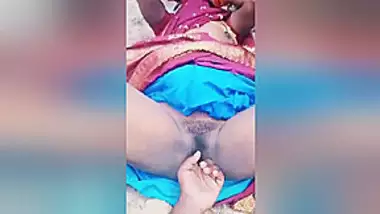 380px x 214px - Hd beautiful choda chodi busty indian porn at Hotindianporn.mobi