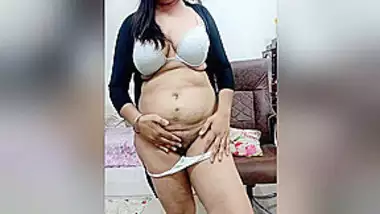 Aaexxx - Rotika bf sex video busty indian porn at Hotindianporn.mobi