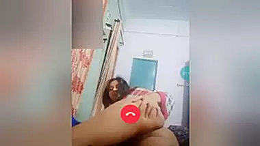 Vf Vedeo - Sexe vf vedeo busty indian porn at Hotindianporn.mobi