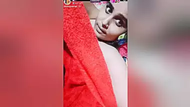 Xxxvideobala busty indian porn at Hotindianporn.mobi