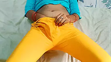 380px x 214px - Bp sekshi video busty indian porn at Hotindianporn.mobi