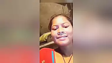 Dasi Kalichootsex - Kali chut sex hd hindi audio busty indian porn at Hotindianporn.mobi