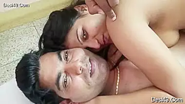 380px x 214px - Xxxwxw video busty indian porn at Hotindianporn.mobi