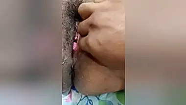 380px x 214px - Mote log ka hd xxx videos busty indian porn at Hotindianporn.mobi