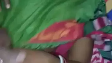 380px x 214px - Sekshee video busty indian porn at Hotindianporn.mobi