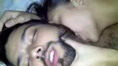 Xxxhbh - Xxxhbh busty indian porn at Hotindianporn.mobi