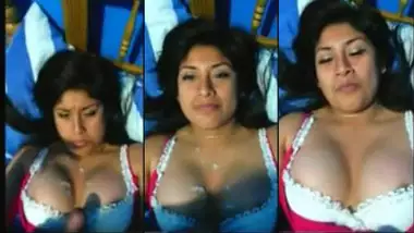 X X Bpxxvideo - Bpxx video busty indian porn at Hotindianporn.mobi
