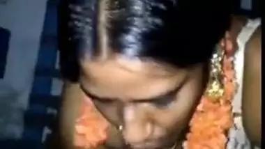 Wwwwxxxcs - Wwwwxxxcs busty indian porn at Hotindianporn.mobi