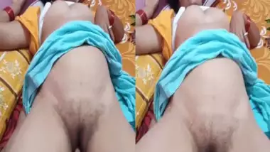 Wwwsexsivedio - Www xxbf com busty indian porn at Hotindianporn.mobi