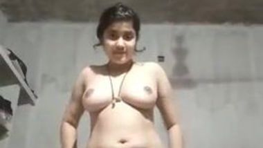 380px x 214px - Sanilyni sex fani busty indian porn at Hotindianporn.mobi