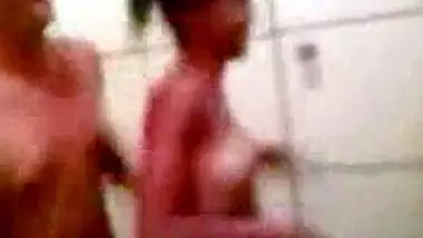 Sex oththal vites busty indian porn at Hotindianporn.mobi