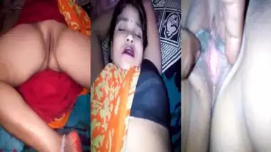 Xxxcvh busty indian porn at Hotindianporn.mobi