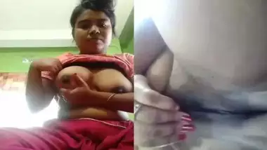 380px x 214px - Xxx bhojpuri saree bra drop busty indian porn at Hotindianporn.mobi