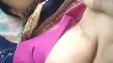 Pornhub300 - Pornhub300 busty indian porn at Hotindianporn.mobi