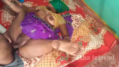 Xx Vivub - Bangladeshi naika bubly sex busty indian porn at Hotindianporn.mobi