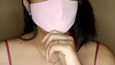 New Poun Sex Video Yaer18 - Indian girl sex indian sex video