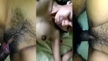 380px x 214px - Bcomxxx busty indian porn at Hotindianporn.mobi