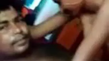Xxxganwar Videos - Xxxganwar videos busty indian porn at Hotindianporn.mobi