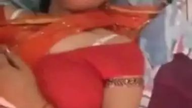 380px x 214px - Xxx video lidan busty indian porn at Hotindianporn.mobi