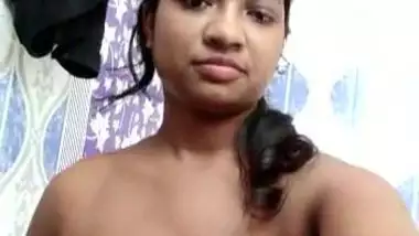 380px x 214px - English naked video busty indian porn at Hotindianporn.mobi